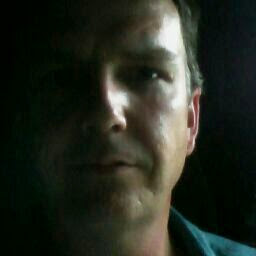 Jason Hertel Photo 5