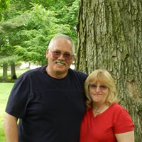 Robert Nickerson Photo 5