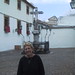 Janet Torres Photo 44