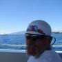Curtis Colvin Photo 13