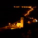 Vera Cruz Photo 47