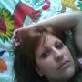 Melissa Gaydos Photo 10