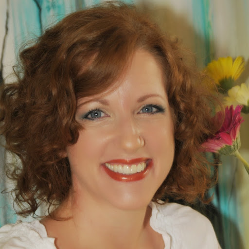 Debra Shapiro Photo 11