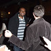 Stephen Humphreys Photo 35