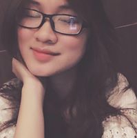 Huyen Huynh Photo 8