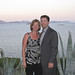 Jeff Durbin Photo 34