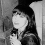 Trudy Moody Photo 4