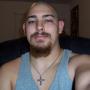 Richard Kessler Photo 28