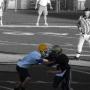 Michael Buxton Photo 26