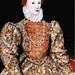 Elizabeth Tudor Photo 44