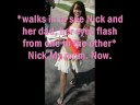 Hollis Pace Photo 7