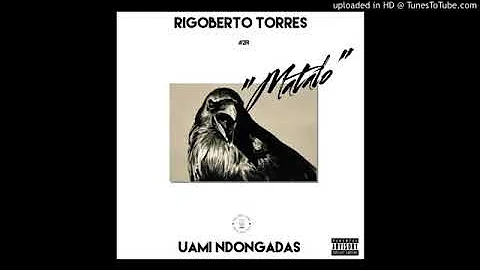 Rigoberto Torres Photo 24
