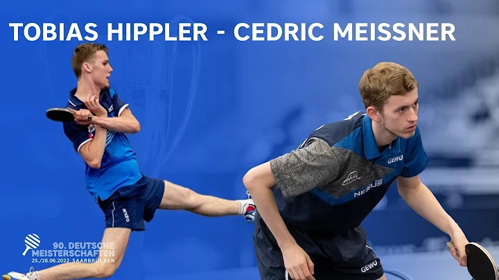 Jochen Meissner Photo 8