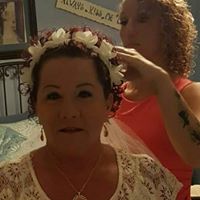 Cindy Mclean Photo 8