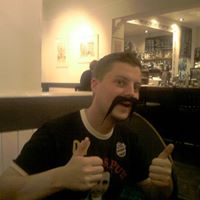 John Paisley Photo 5