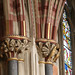 William Goodhart Photo 26