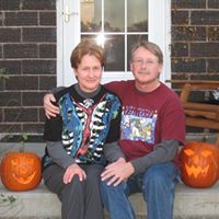 Todd Toman Photo 2