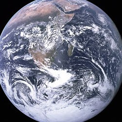 Frank Gemignani Photo 4