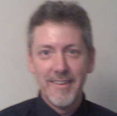 David Burnison Photo 1