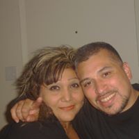 Mike Ramirez Photo 4
