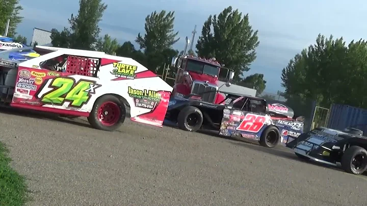 Tommy Nichols Photo 35