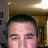Robert Rousseau Photo 3