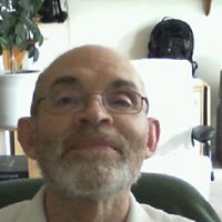 Robert Desbiens Photo 6
