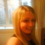 Miranda Nicholson Photo 16