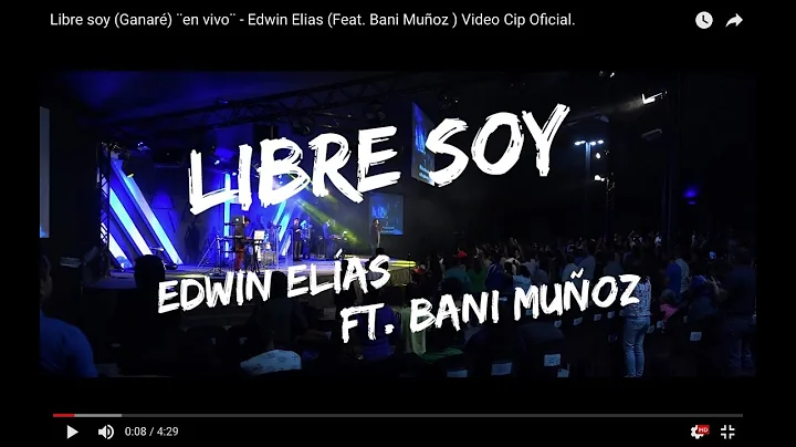 Edwin Elias Photo 19