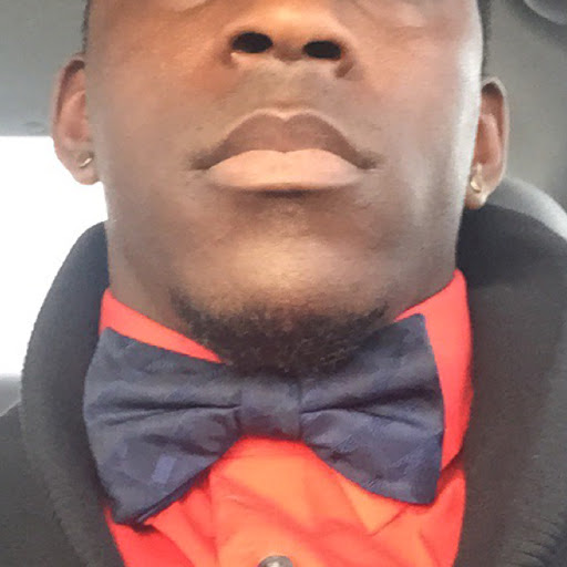 Derrick Stanley Photo 16