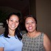 Carol Valdez Photo 37
