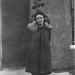 Betty Brock Photo 30
