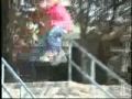 James Northway Photo 15