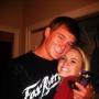 Mason Matthews Photo 17