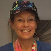 Sherry Kramer Photo 8