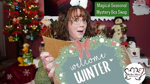 Melinda Winter Photo 20