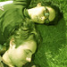 Dan Serban Photo 27