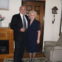 Rosemarie Ferraro Photo 1