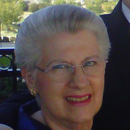 Sue Fink Photo 10