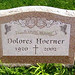 Rose Hoerner Photo 16