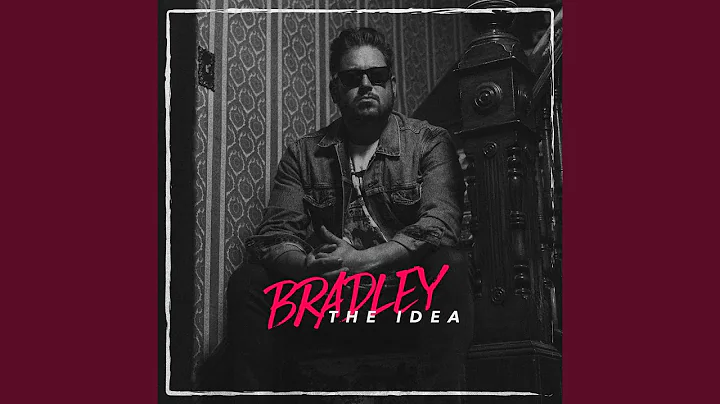 Bradley Muro Photo 4
