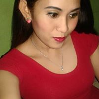 Catherine Lucero Photo 9