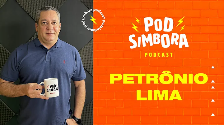 Petronio Lima Photo 7