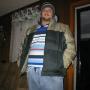Jesse Rhodes Photo 26