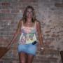Melanie Elliott Photo 30