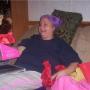 Rhonda Goode Photo 22