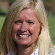 Karrie Cook Photo 5