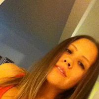 Sofia Ruiz Photo 7
