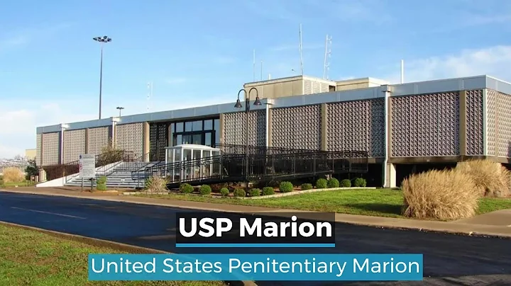 Marion Camp Photo 10