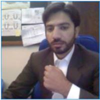Muhammad Sadiq Photo 4